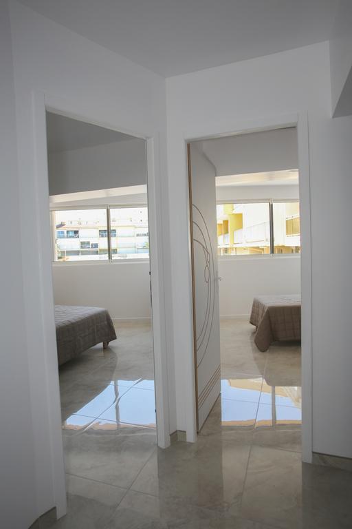 Sablotel Agde Værelse billede