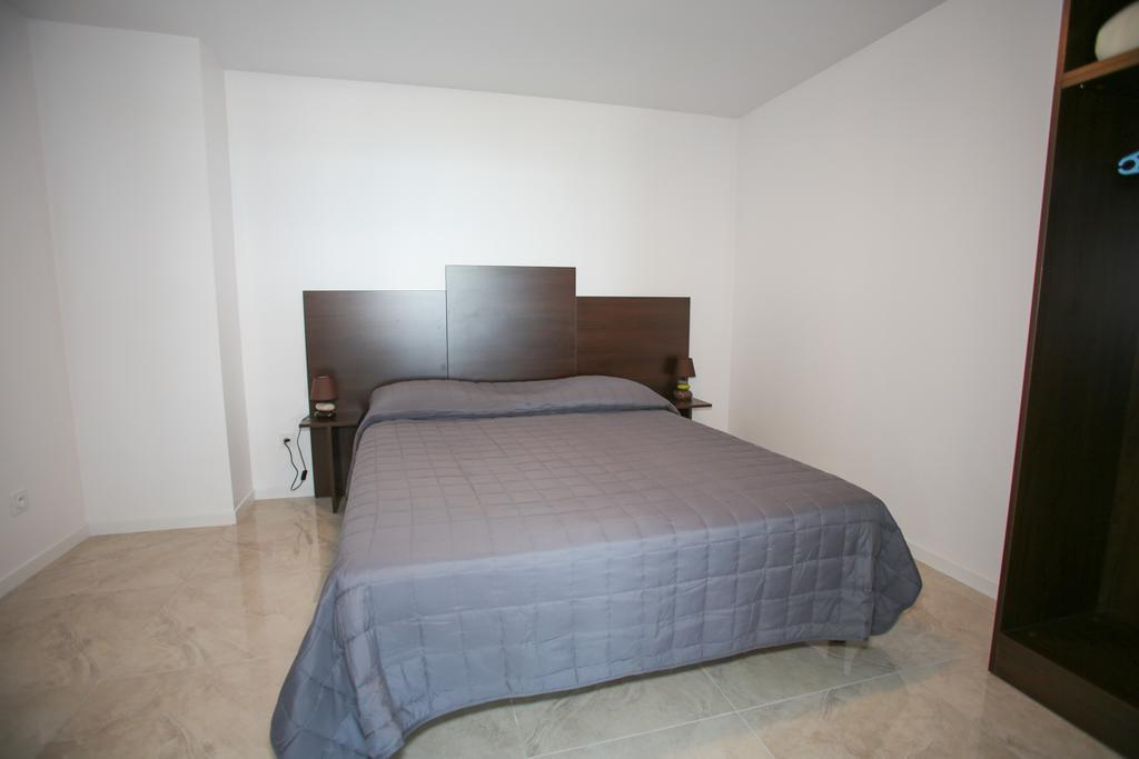 Sablotel Agde Værelse billede